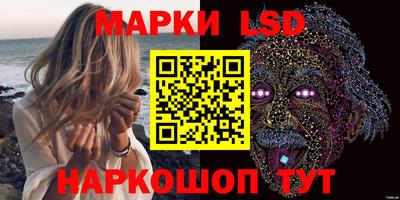 гидропоника Новокубанск