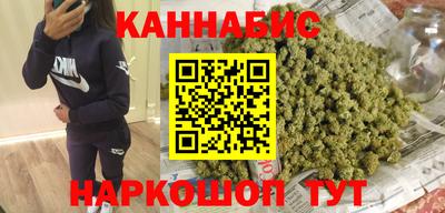 гидропоника Новокубанск
