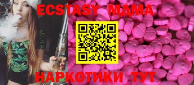 гидропоника Новокубанск