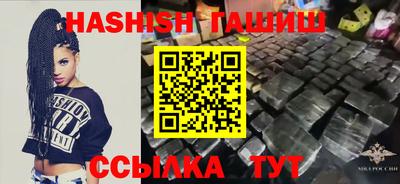 гидропоника Новокубанск